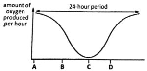 Plant Nutrition Q222